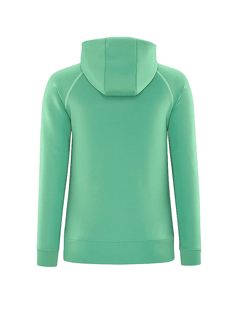 SCHNEIDER SPORTSWEAR | Damen Jacke CELEMENTINEW | 