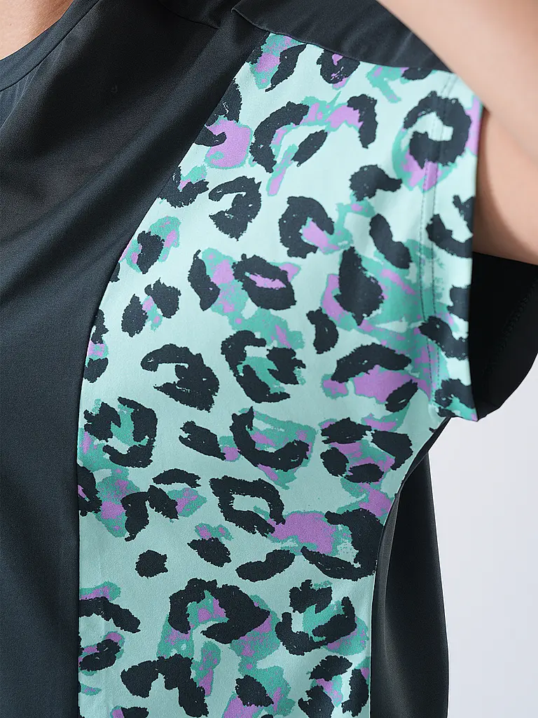 SCHNEIDER SPORTSWEAR | Damen T-Shirt NELLYW | 
