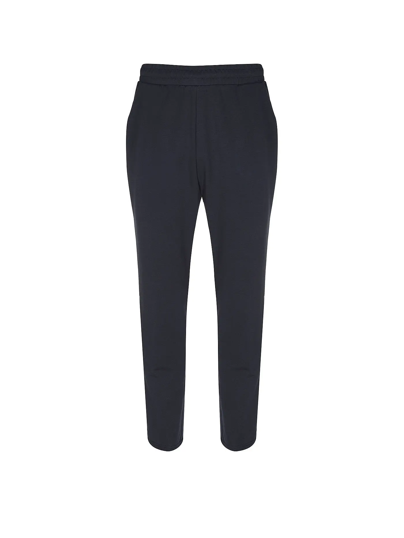SCHNEIDER SPORTSWEAR | Herren Trainingsanzug KENTM | petrol