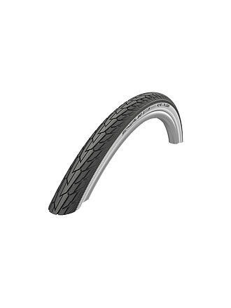 SCHWALBE | Fahrradreifen Road Cruiser Active Line 47-669 Reflektor