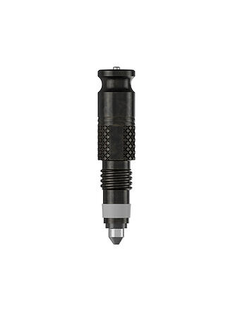 SCHWALBE |  Clik Valve Conversion Set