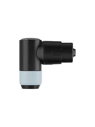 SCHWALBE | Clik Valve Conversion Set Pumphead