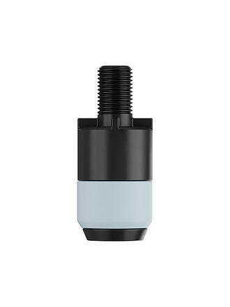 SCHWALBE | Click Valve SV Conversion Kit Pumpadap
