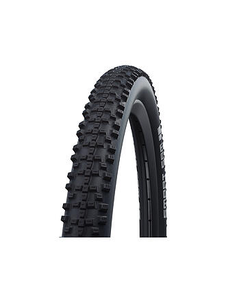 SCHWALBE | Fahrradreifen Smart Sam Performance Line 57-559