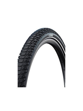 SCHWALBE | Fahrradreifen Marathon Plus Tour