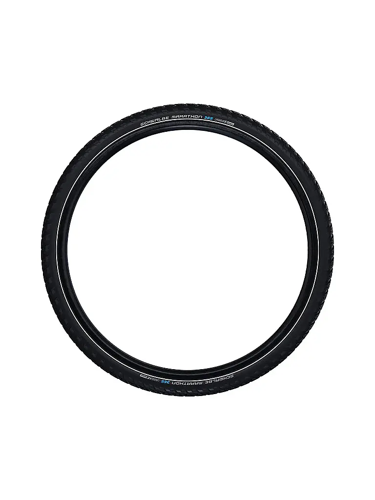 Schwalbe Reifen One HS462 Fb. 28x1.25"32-622 MicroSkin TLE RG Addix