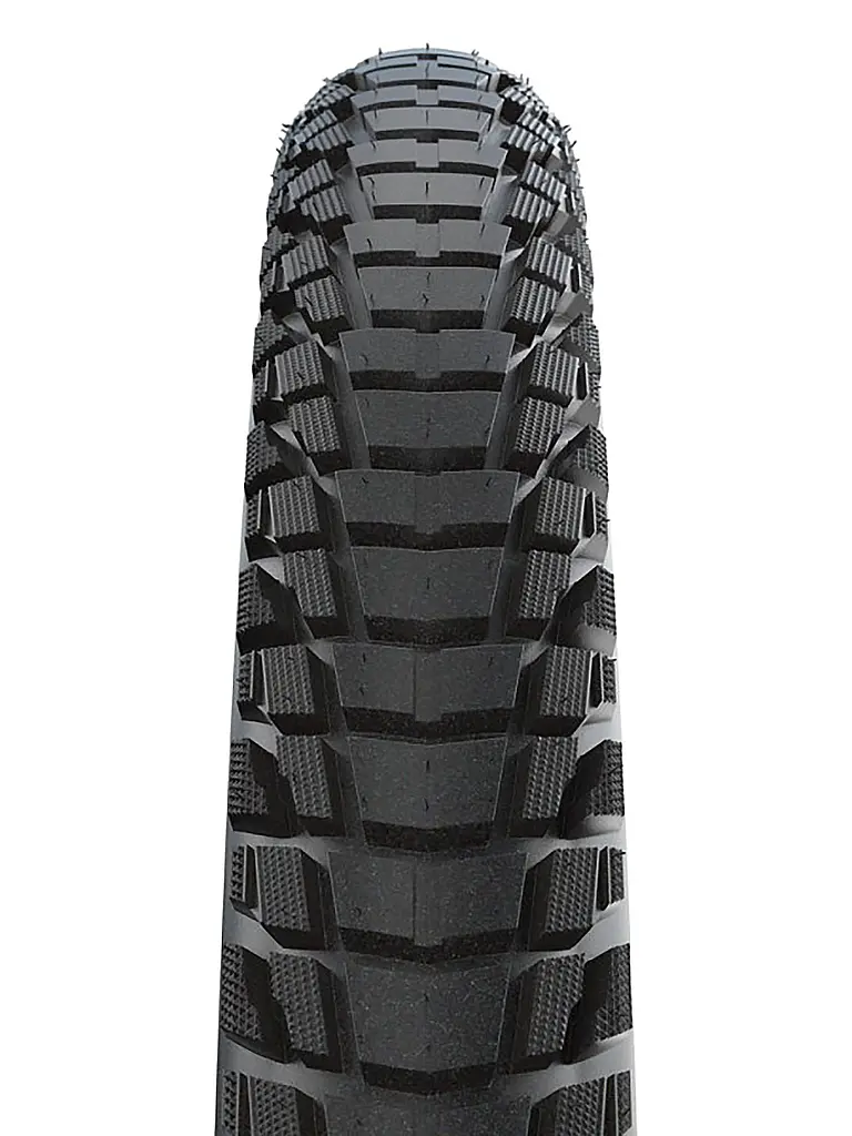 Schwalbe Reifen Marathon E-Plus Reflex 28 x 2,00 (50-622