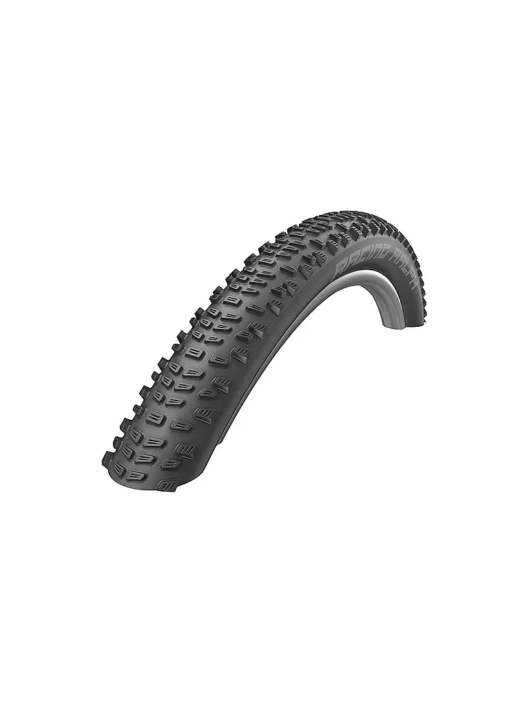 SCHWALBE | Fahrradreifen Racing Ralph Performance ADDIX 29x2,25" (57-622) | schwarz