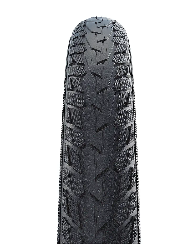SCHWALBE | Fahrradreifen Road Cruiser Plus 42-622 | 