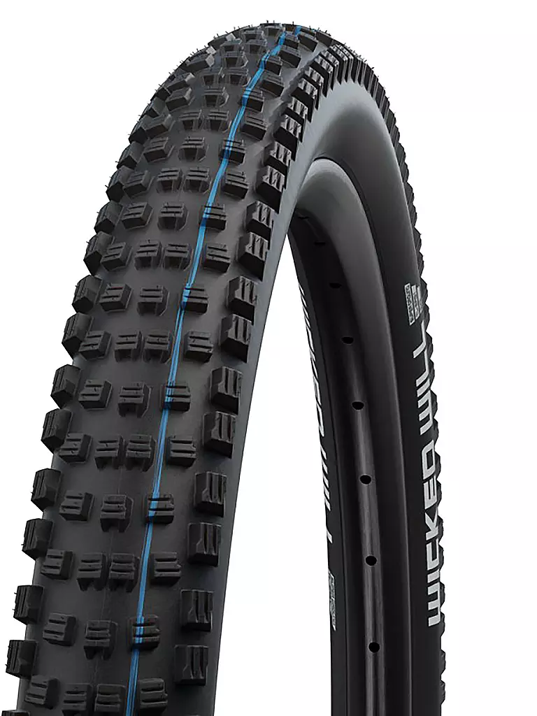 Schwalbe Marathon Mondial Reifen 2er Set - 57-622 (28x2.25) Mit Schläuchen & Reifenhebern