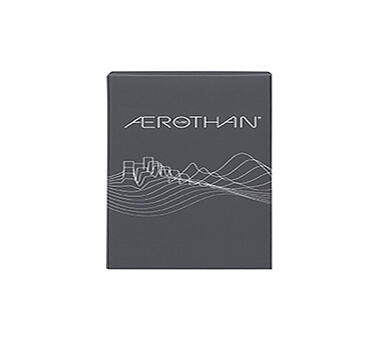SCHWALBE Fahrradschlauch Aerothan Tube MTB+ 27,5\