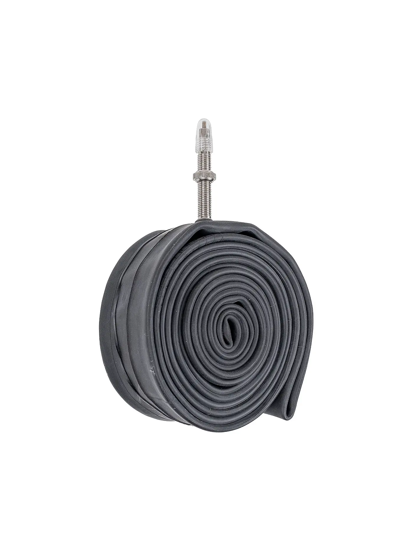 SCHWALBE | Fahrradschlauch Nr.13 SV40 (26") | schwarz