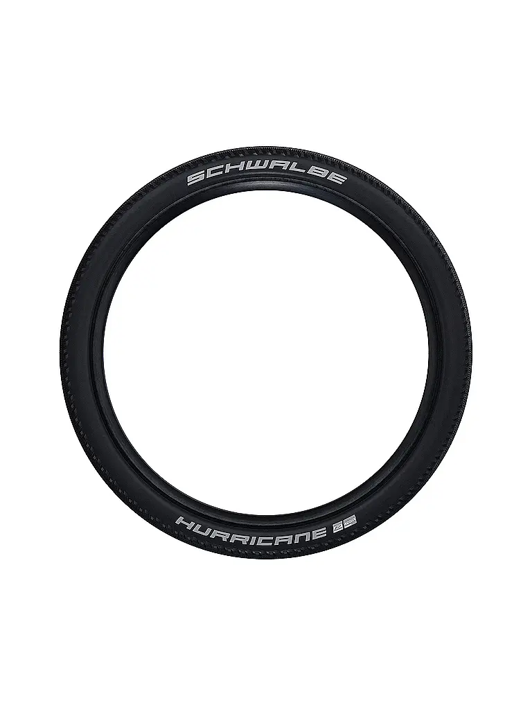SCHWALBE | MTB-Reifen Hurricane 29 x 2,25 (57-622) | 