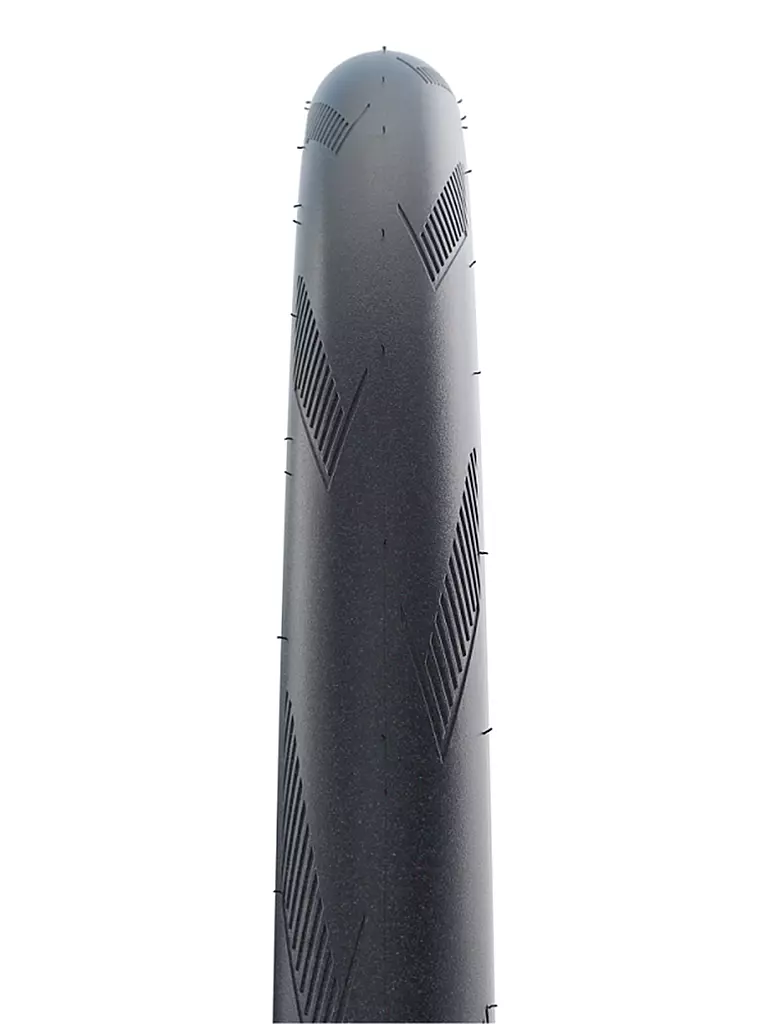 Rennrad Reifen 700 X 28c