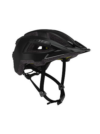 SCOTT | Fahrradhelm Groove Plus