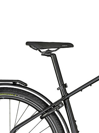SCOTT | Herren E-Citybike 28" Silence eRIDE 20 Speed