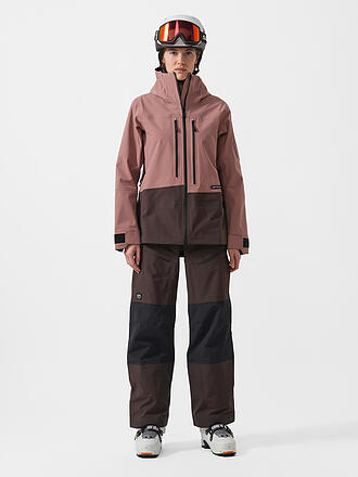 SCOTT | Damen Tourenskischuhe Celeste