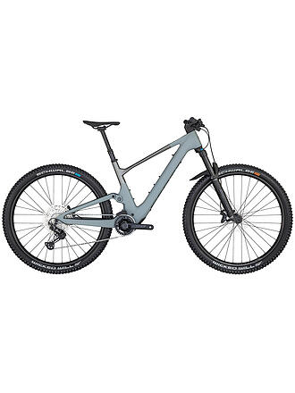 SCOTT | Herren E-Mountainbike 29