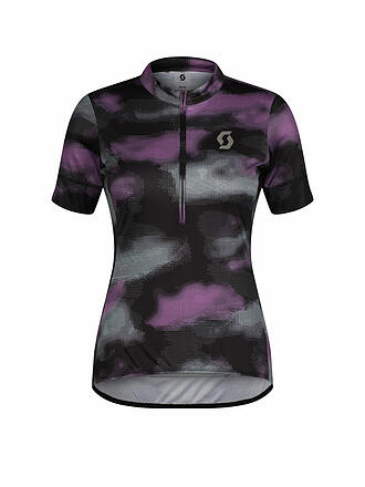 SCOTT | Damen Radtrikot Endurance 10