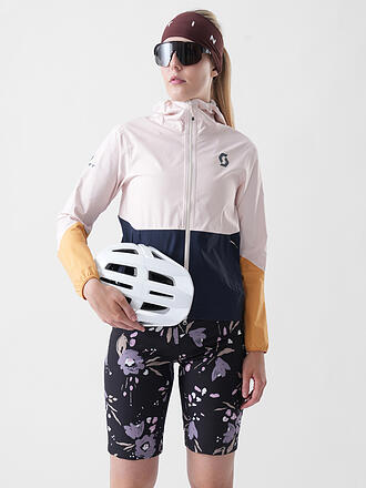 SCOTT | Damen Jacke Explorair Light Dryo 2,5L