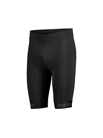 SCOTT | Herren Radshorts RC Team