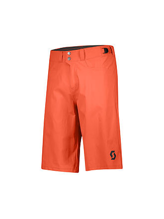 SCOTT | Herren Radshorts Trail Flow