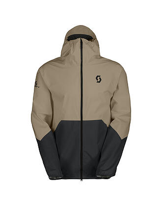 SCOTT | Herren Jacke Explorair Light Dryo 2,5L