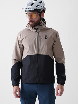 SCOTT | Herren Jacke Explorair Light Dryo 2,5L
