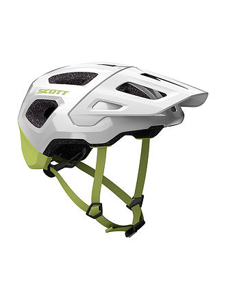 SCOTT | Fahrradhelm Argo Plus (CE)