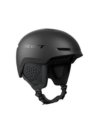 SCOTT | Skihelm Track Plus MIPS