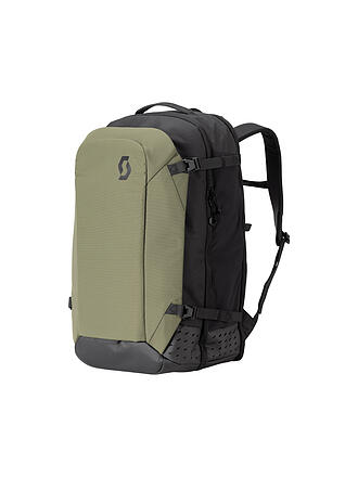 SCOTT | Radrucksack Gear 60L