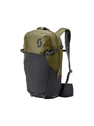 SCOTT | Radrucksack Trail Pocket 20L