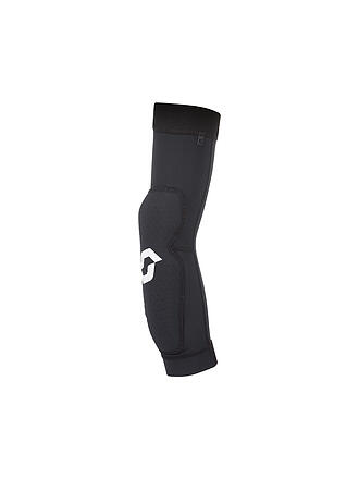 SCOTT | Ellbogenschoner Mission Evo