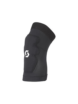 SCOTT | Junior Knieschoner Mission Evo