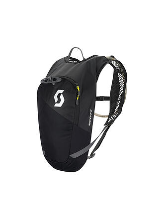 SCOTT | Radrucksack Perform Evo HY 4L