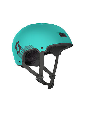 SCOTT | Fahrradhelm Jibe 