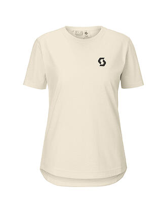 SCOTT | Damen Radshirt Vertic Dri