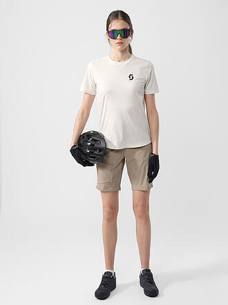 SCOTT | Damen Radshorts Explorair Light