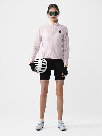 SCOTT | Damen Radjacke Endurance Windbreaker