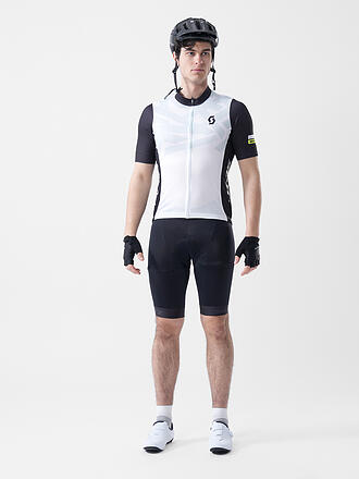 SCOTT | Herren Radtrikot RC Endurance