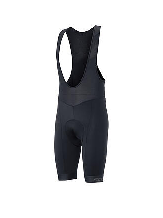SCOTT | Herren Rad Trägerhose Endurance ++