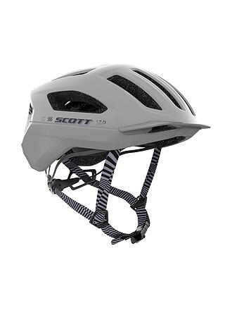 SCOTT | Helm Sierra Mips (CE)