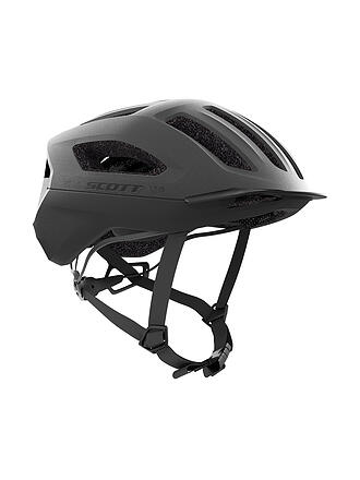 SCOTT | Helm Sierra Mips (CE)