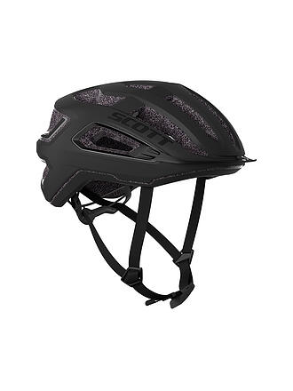 SCOTT | Fahrradhelm Arx 