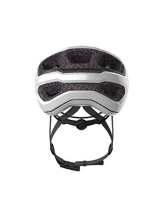 SCOTT | Fahrradhelm Arx 