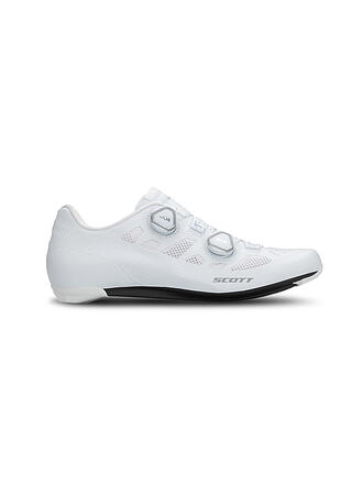 SCOTT | Radschuhe Road Vertec BOA®