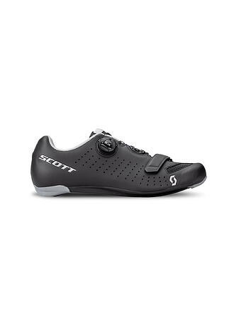 SCOTT | Radschuhe Road Comp BOA®