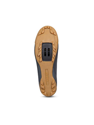 SCOTT | Herren Radschuhe Gravel Pro