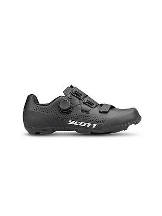 SCOTT | Radschuhe MTB Team BOA®