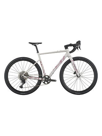SCOTT | Gravelbike Speedster Gravel 30